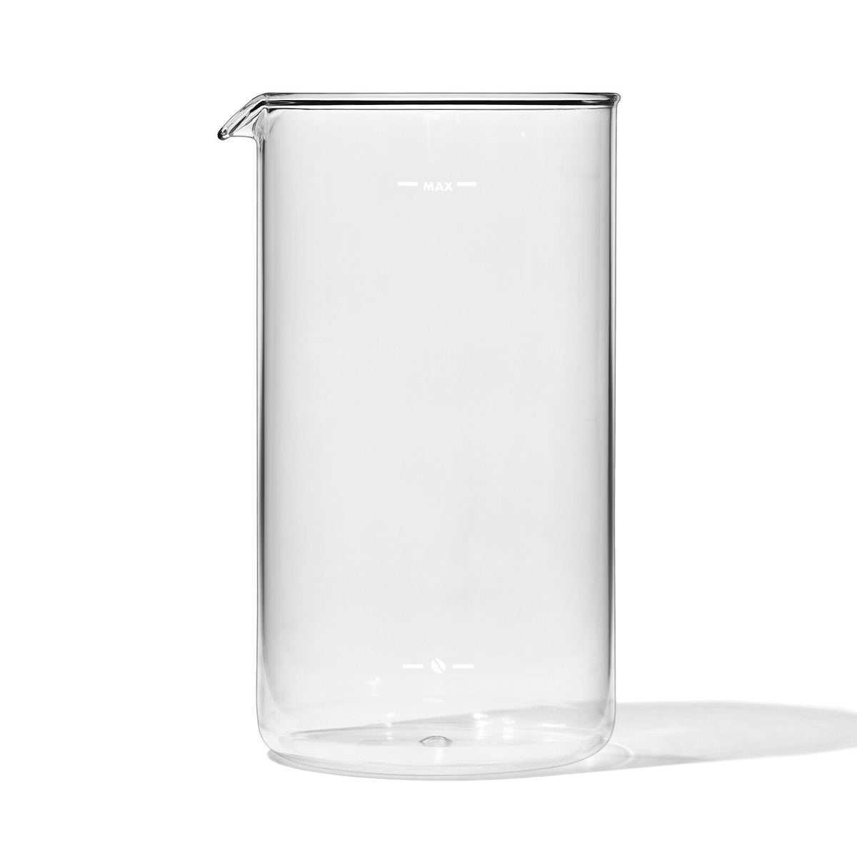 outdoor-campgrounds-french-press-x3 odr_9109300_venturefrenchpress_pdp_01.jpg