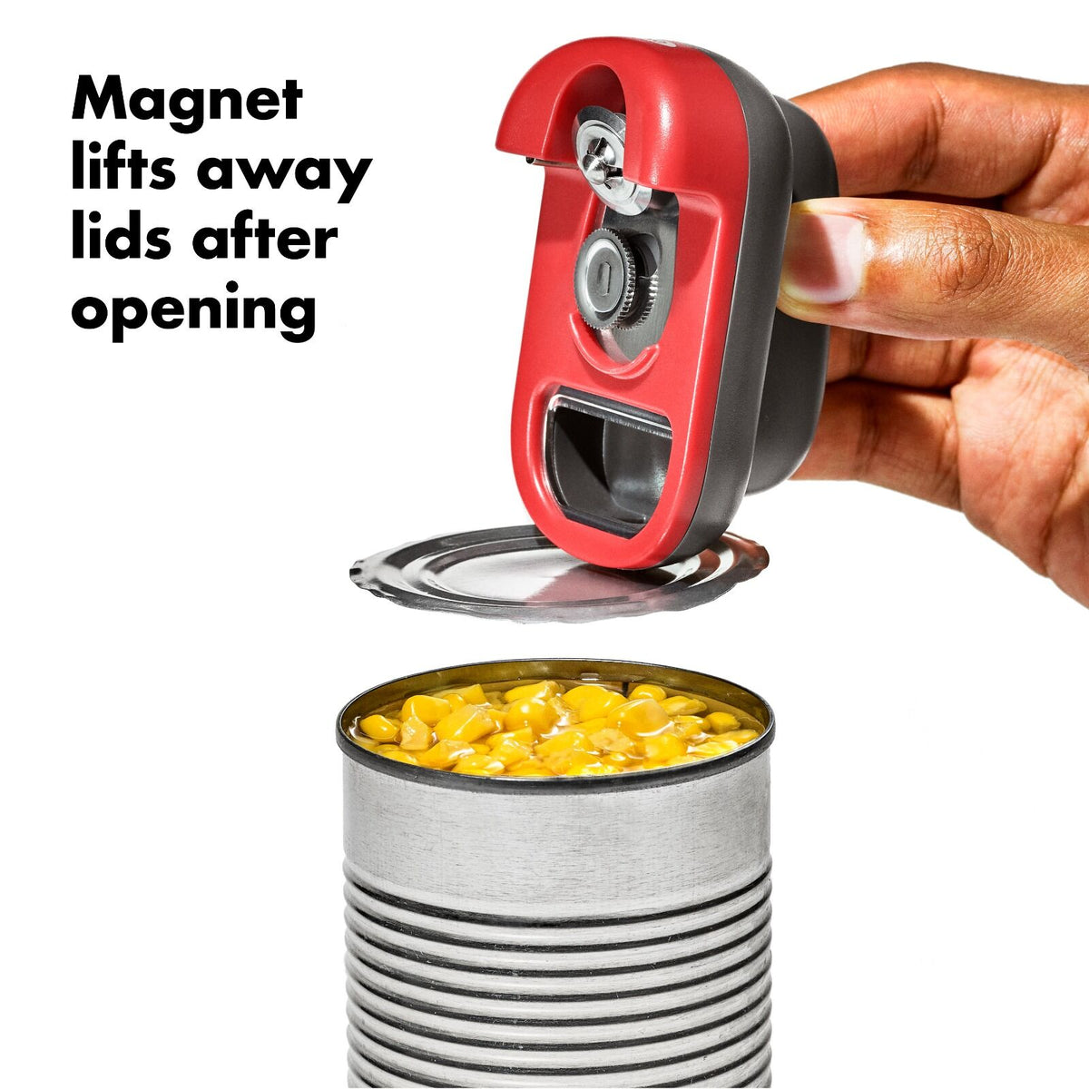 outdoor-compact-can-opener-n6 odr_9109400_compactcanopener_apdp_04.jpg
