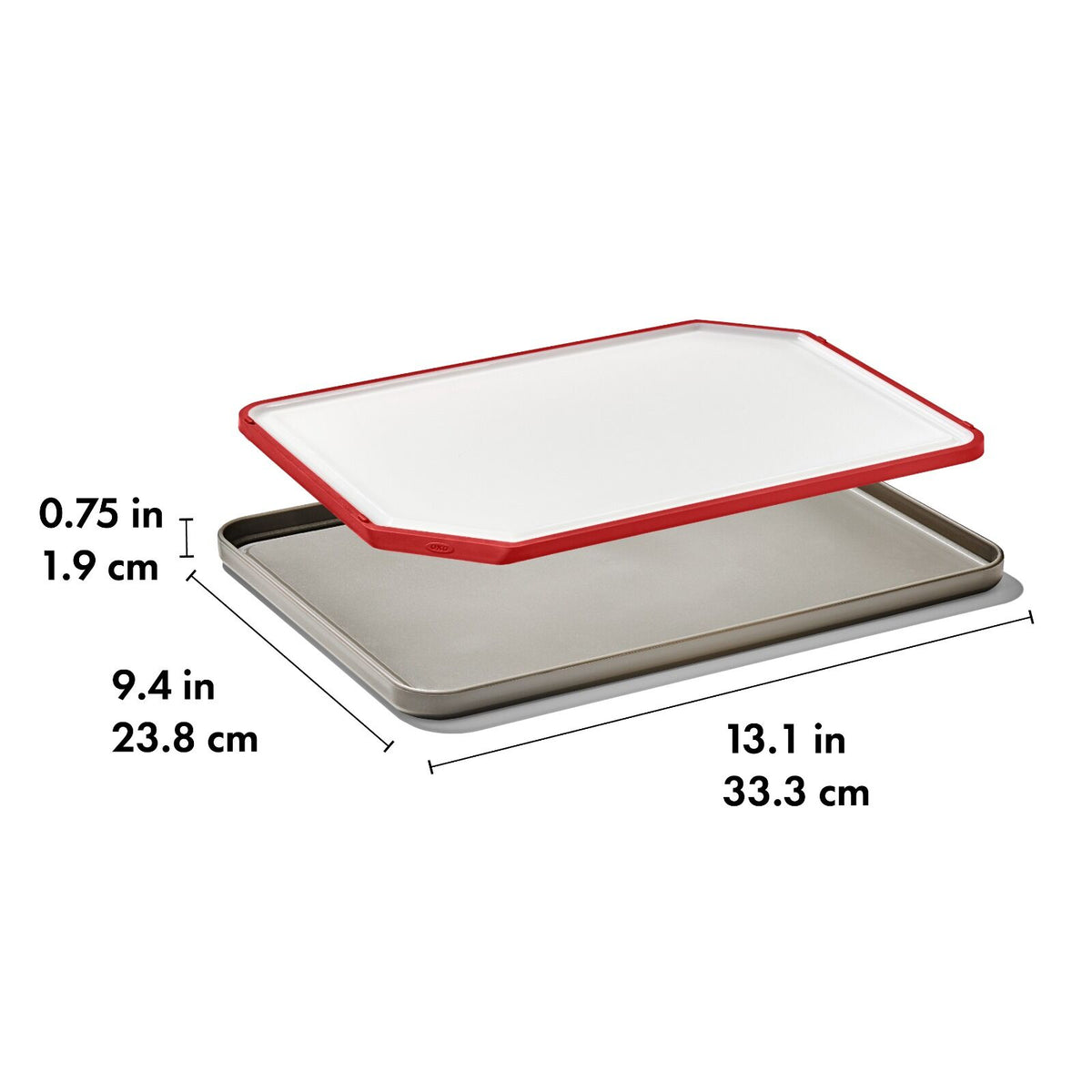 outdoor-cutting-board-and-tray-h8 odr_9109500_cuttingboard_apdp_01_dim.jpg