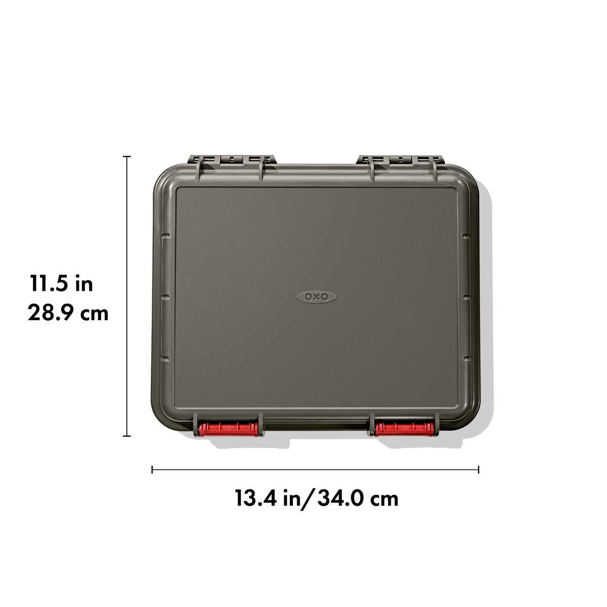 outdoor-camp-kitchen-prep-set-j3 odr_9113400_campkitchenprepset_apdp_01_dim.jpeg