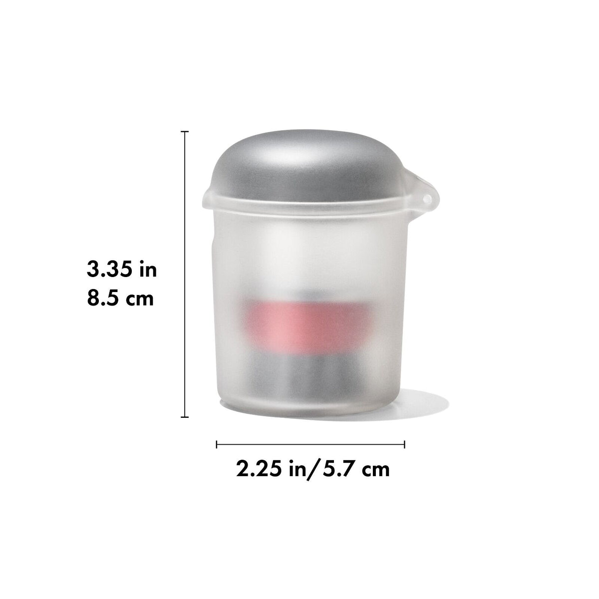 outdoor-soap-dispensing-dish-brush-with-storage-case-n2 odr_9209700_soapdispensingbrush_apdp_01_dim.jpg