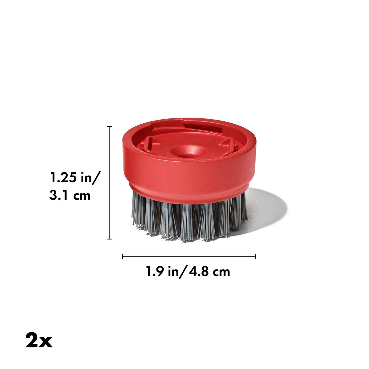 outdoor-soap-dispensing-brush-replacement-heads-h8 odr_9209800_replacementheads_apdp_01_dim.jpeg