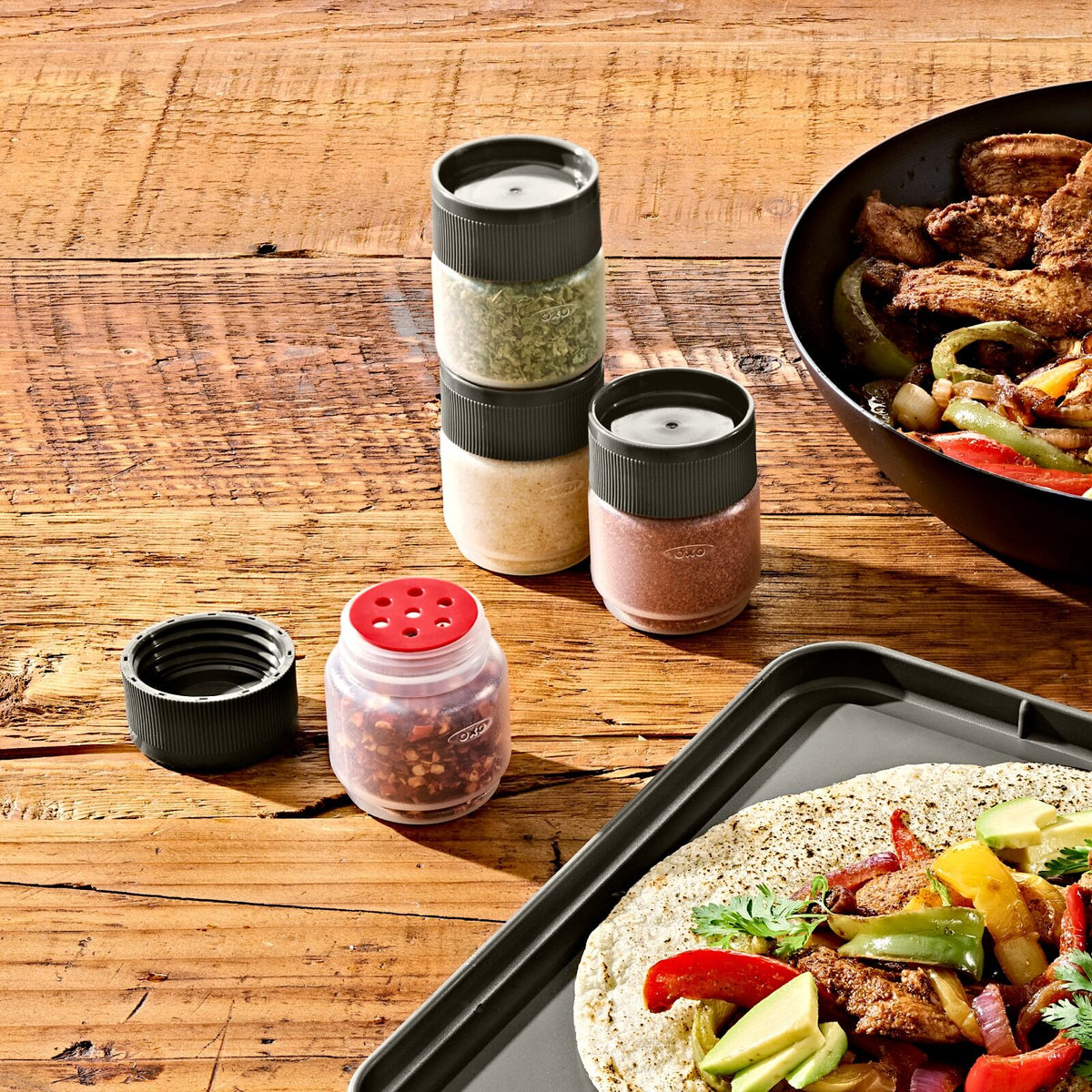 outdoor-4-piece-spice-shaker-set-m3 odr_kitchen-prep-spice-sets-shakers_pdp_01.jpeg