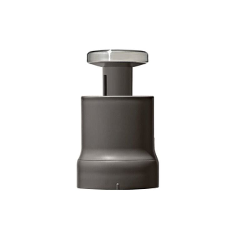 replacement-pump-for-outdoor-rapid-brewer-w7 odr_rb_pump.jpg