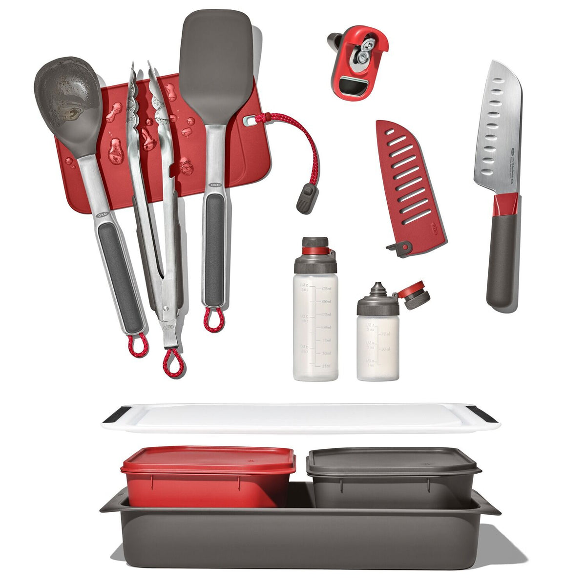 outdoor-chef-bundle-o4 outdoorchefbundle.jpg