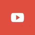 cubby-cubby-car-seat-adapter-graco-chicco-g8 oxo-video_1_51.jpg