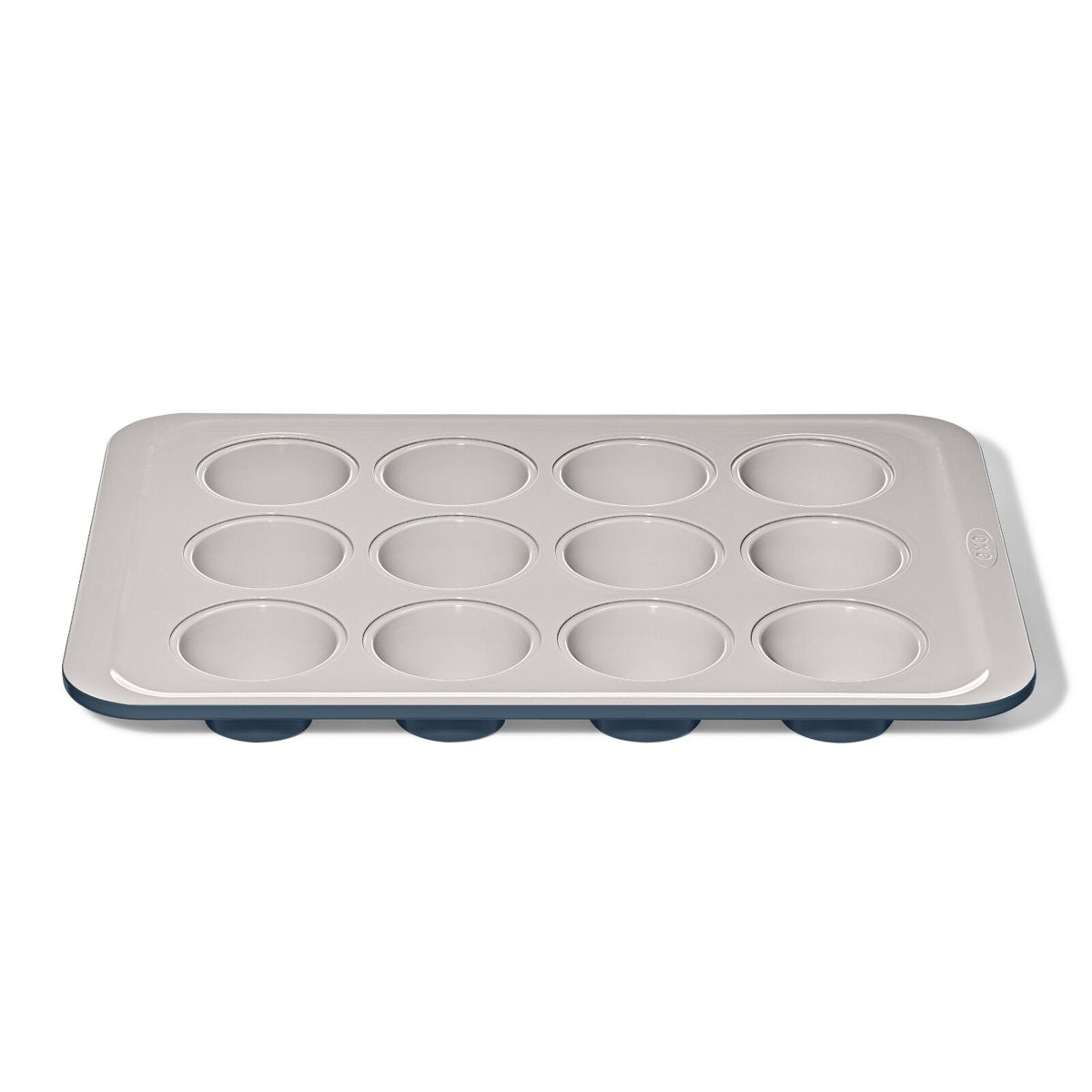 non-stick-pro-ceramic-coated-metal-bakeware-12-cup-muffin-pan-k8 oxo_12-cup-muffin-pan-stormblue_apdp_00_main.jpg