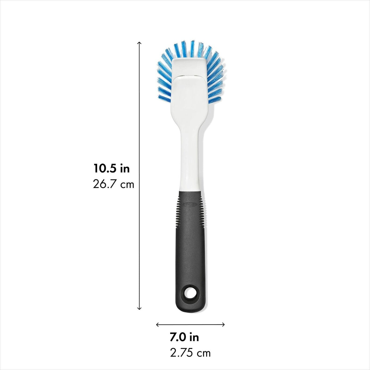 nylon-bristle-dish-brush-with-refills-q8 oxo_12413000_dish-brush-with-replaceable-head_apdp_01_dim.jpg