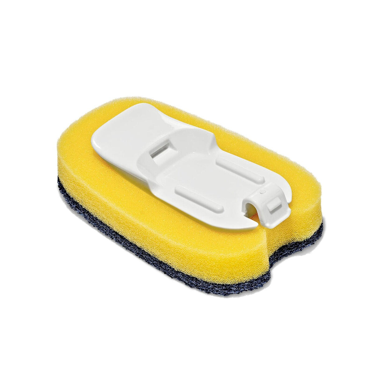 oxo-good-grips-dish-scrub-refills-4-pack-j0 oxo_12413300_dish-scrub-refill-4pk_pdp_04.jpg