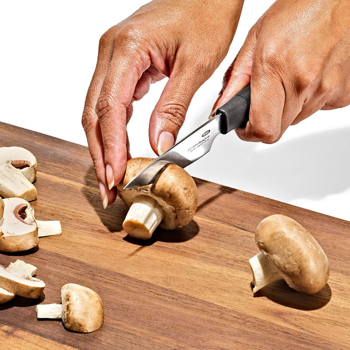 3-piece-knife-and-sharpener-set-e2 oxo_3pc-gadget-cutlery-set_pdp_06.jpeg