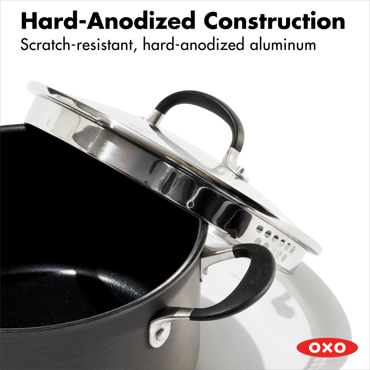 non-stick-6-quart-stock-pot-with-lid-o5 oxo_6qstockpot_ha_2_.jpg