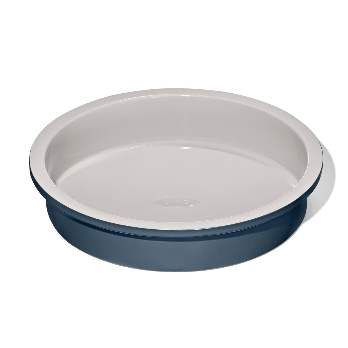 non-stick-pro-ceramic-coated-metal-bakeware-9-round-cake-pan-p6 oxo_9in-round-cake-pan-stormblue_apdp_00_main.jpg