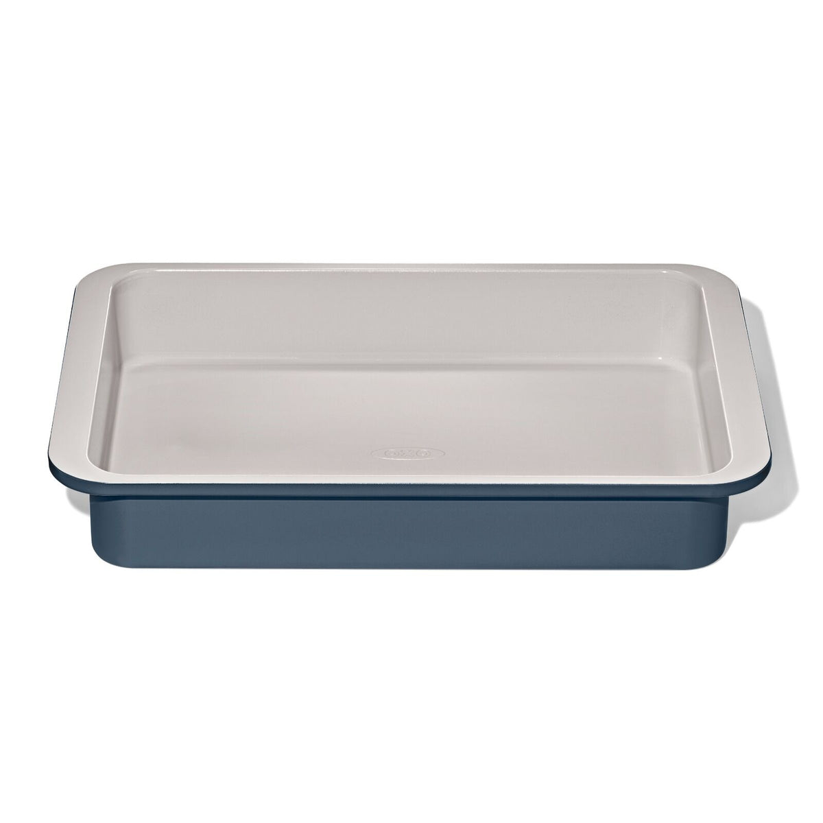 non-stick-pro-ceramic-coated-metal-bakeware-9-x-13-cake-pan-p4 oxo_9x13-cake-pan-stormblue_apdp_00_main.jpg