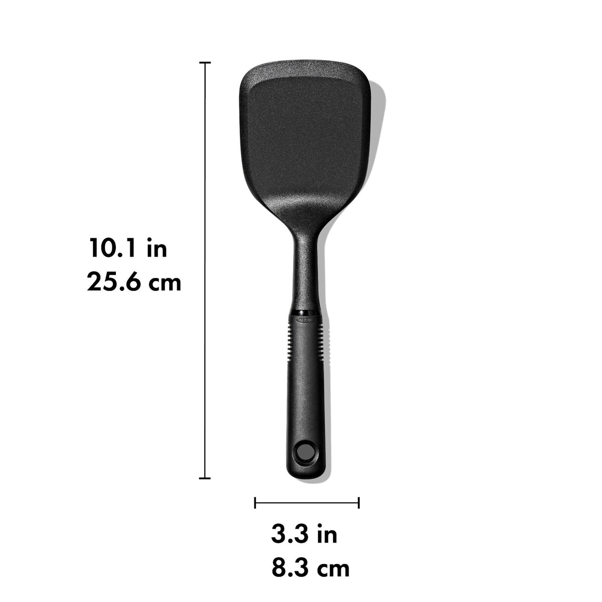 mini-nylon-turner-a9 oxo__mini-nylon-turner_113930005.jpg