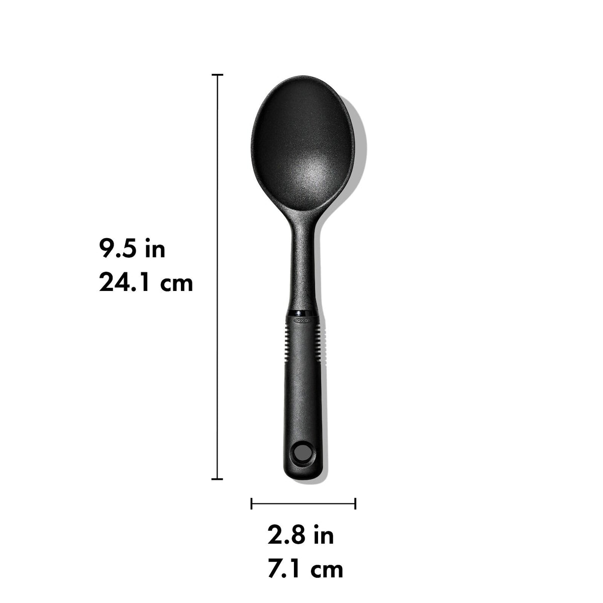 nylon-mini-spoon-m1 oxo__nylon-mini-spoon_113931005.jpg