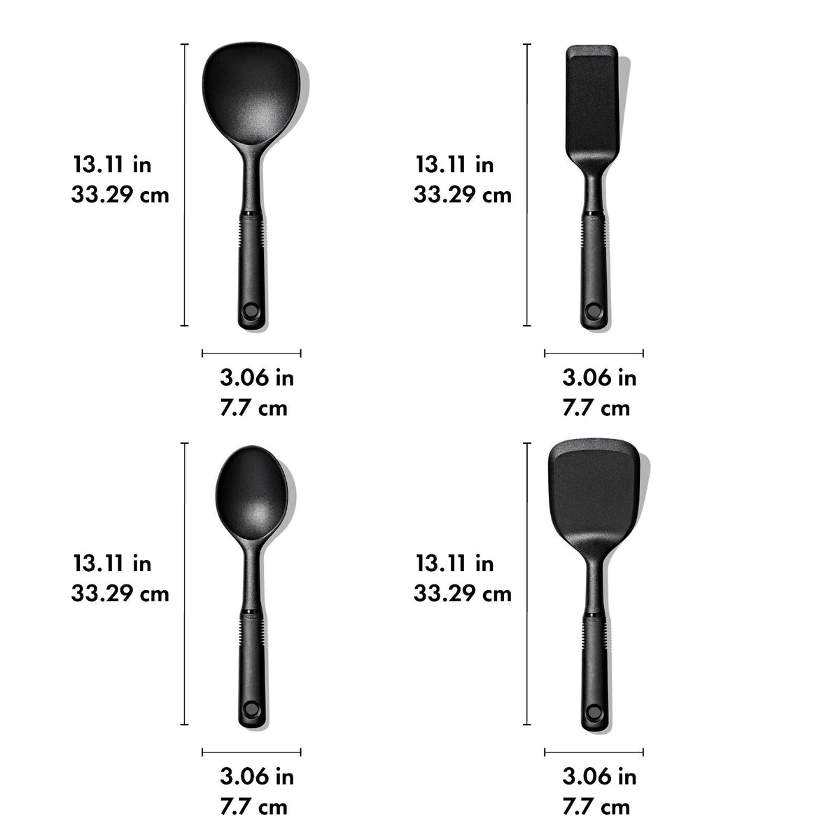 4-piece-nylon-mini-utensil-set-n0 oxo__nylon-mini-utensil_113932007.jpg