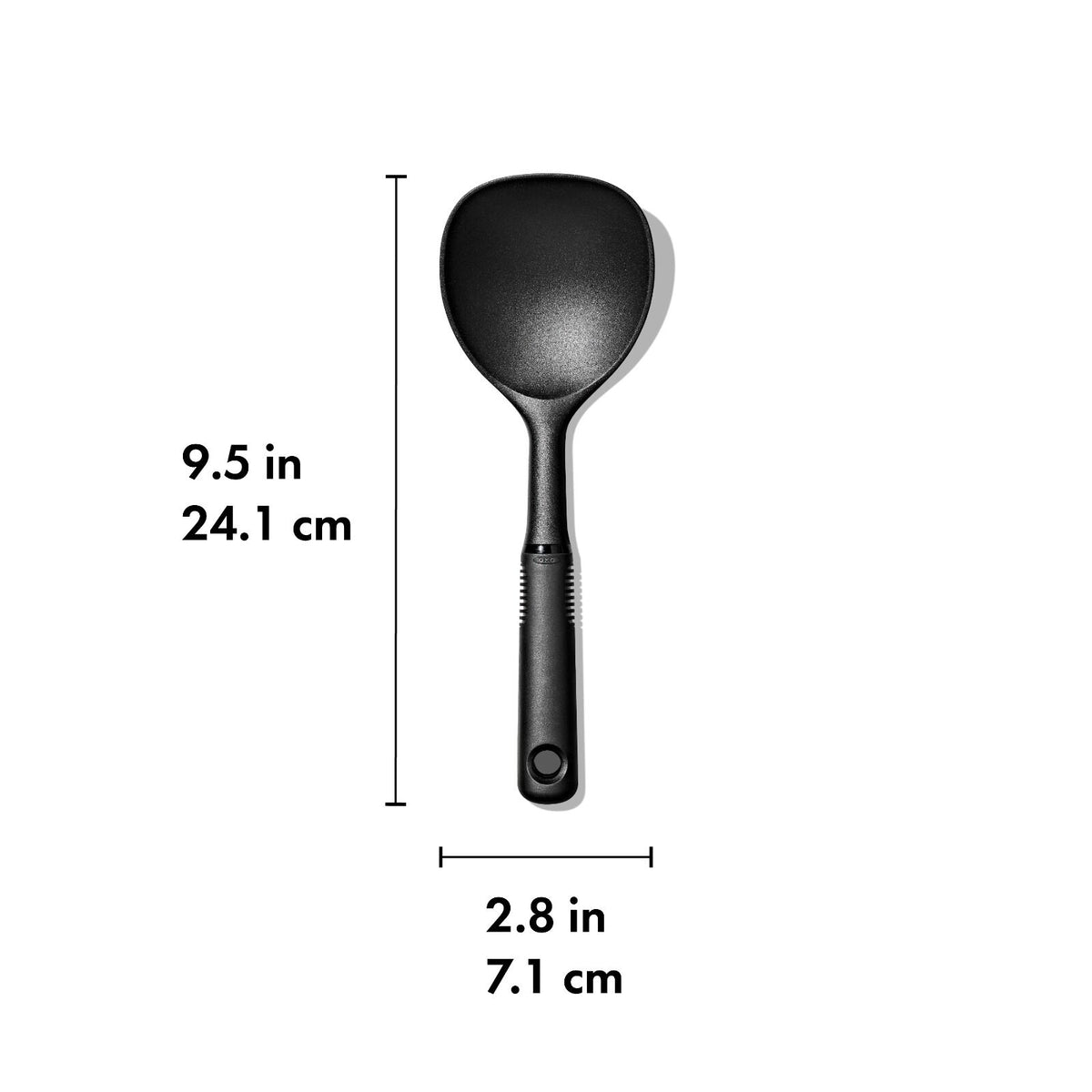nylon-rice-paddle-l2 oxo__nylon-rice-paddle_113929005.jpg