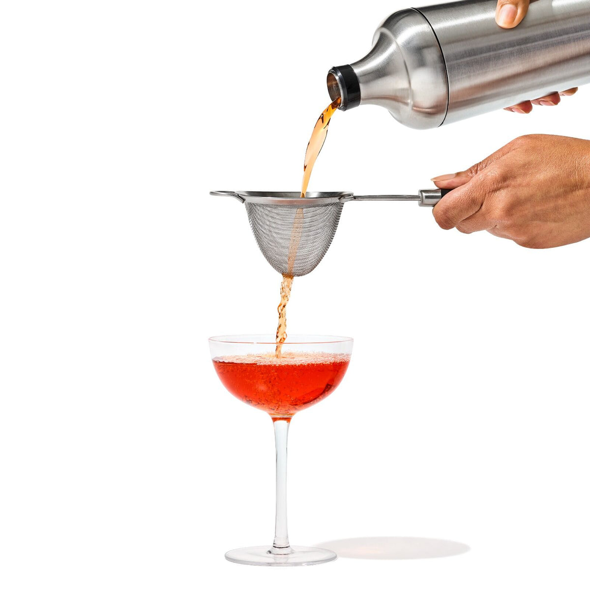 steel-6-piece-barware-set-r8 oxo__steel-barware-set_313040032.jpg