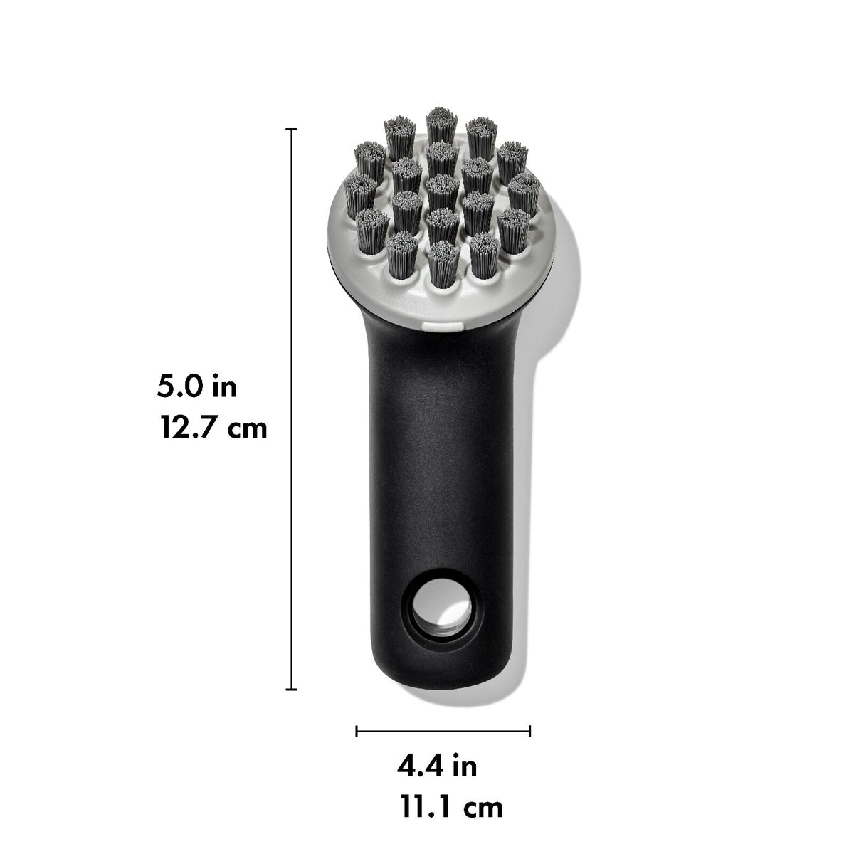 cast-iron-brush-l3 oxo_cast_iron_brush-12375200_006.jpg