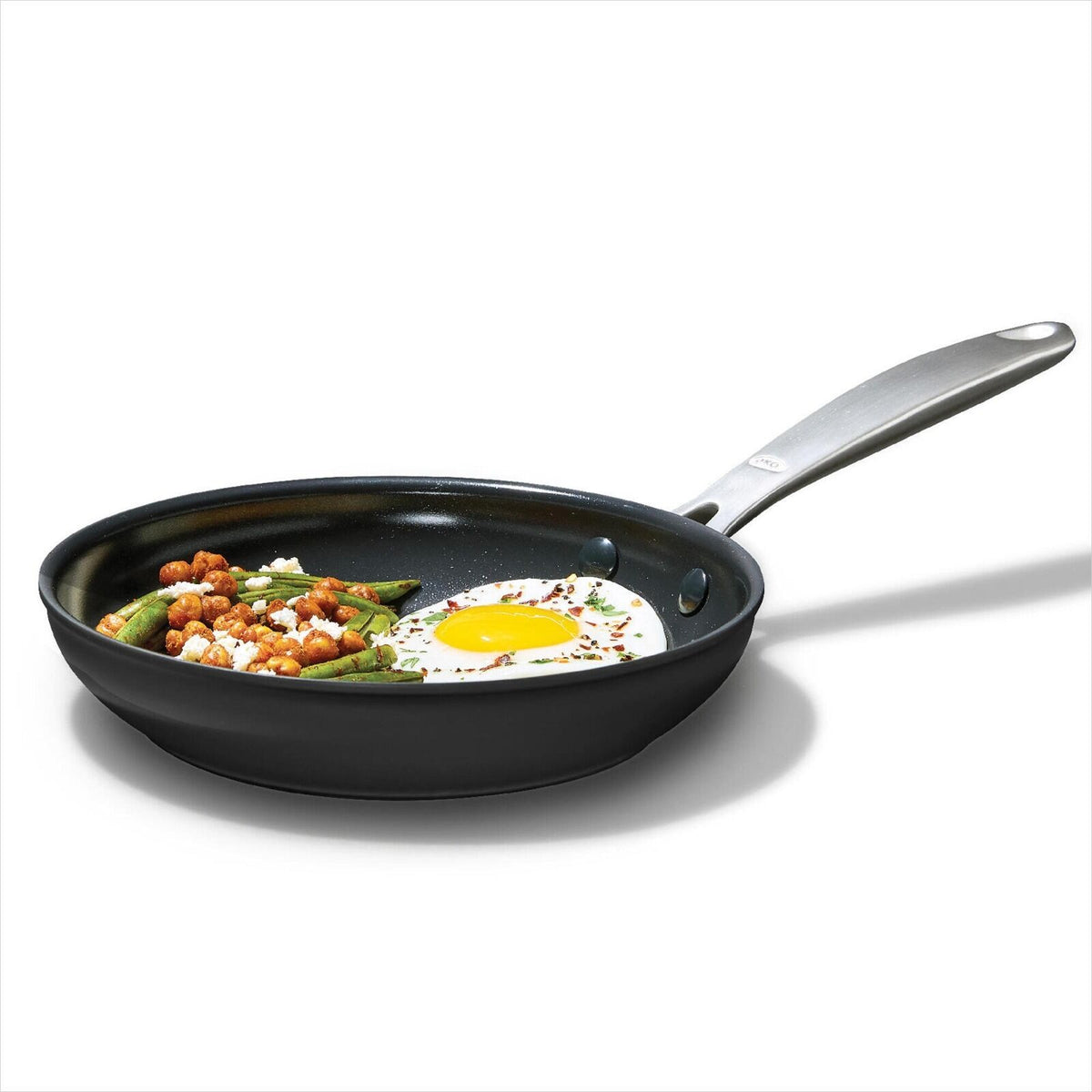 enhanced-non-stick-2-piece-frypan-set-black-u7 oxo_cc008279-002_enhanced-nonstick-8-fry-pan_pdp_00_main_2_.jpg