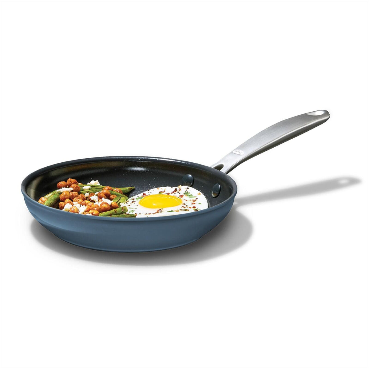 enhanced-non-stick-8-inch-frypan-q0 oxo_cc010453-001_enhanced-nonstick-8in-fry-pan-storm-blue_pdp_00_main.jpg