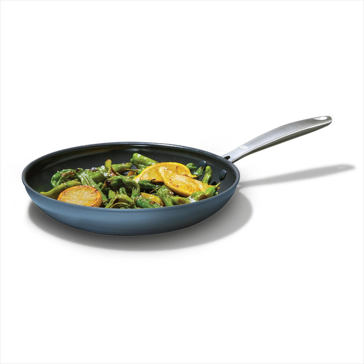 enhanced-non-stick-10-inch-frypan-k5 oxo_cc010454-001_enhanced-nonstick-10in-fry-pan-storm-blue_pdp_00_main.jpg