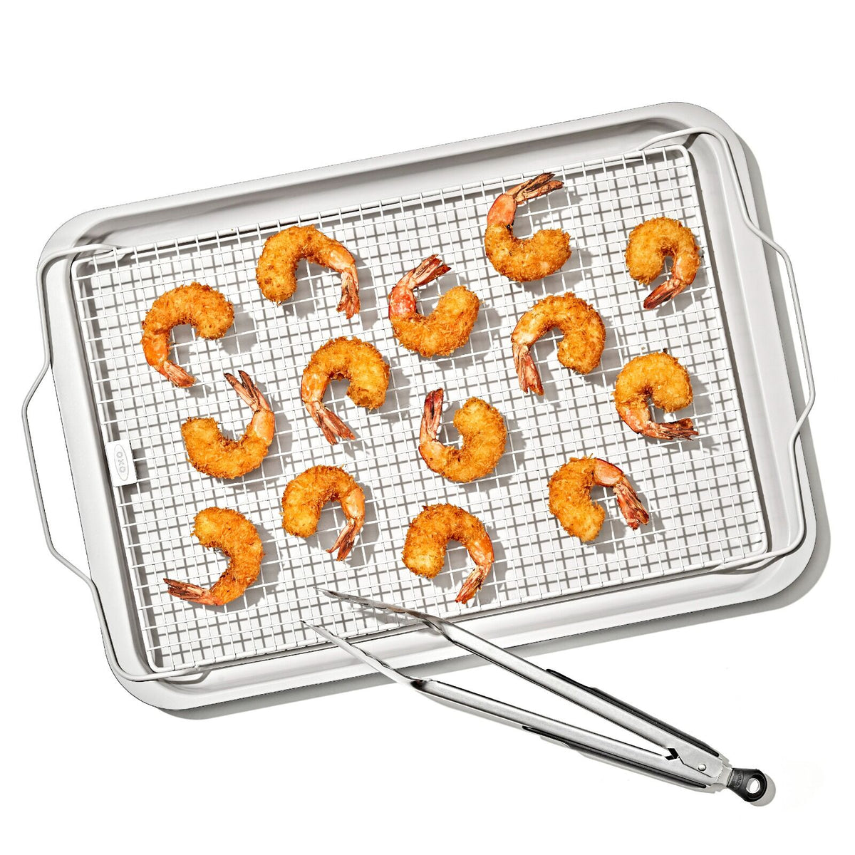 non-stick-pro-ceramic-coated-cooling-and-baking-rack-w5 oxo_ceramic-cooling-rack_pdp_08.jpeg