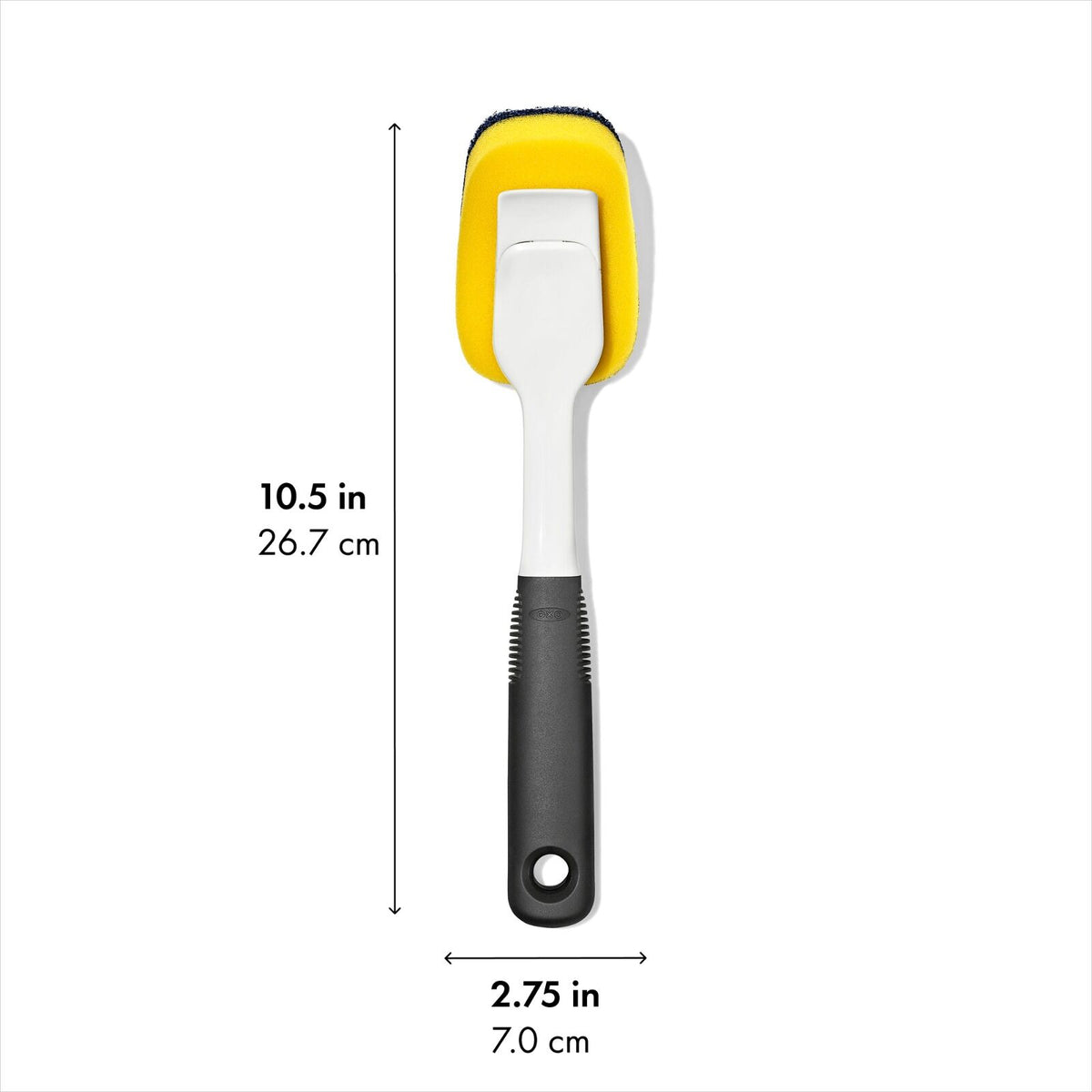 dish-scrub-with-refills-a8 oxo_dish-scrub-with-replaceable-head_apdp_01_dim_1.jpg