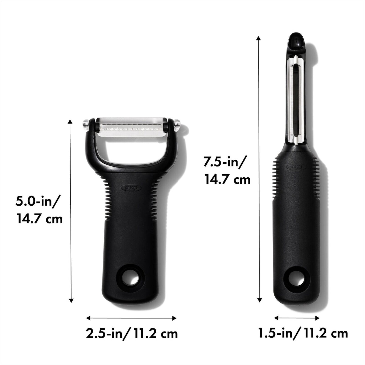 2-piece-peeler-set-i4 oxo_dual_peeler_set-11316500_002.jpg