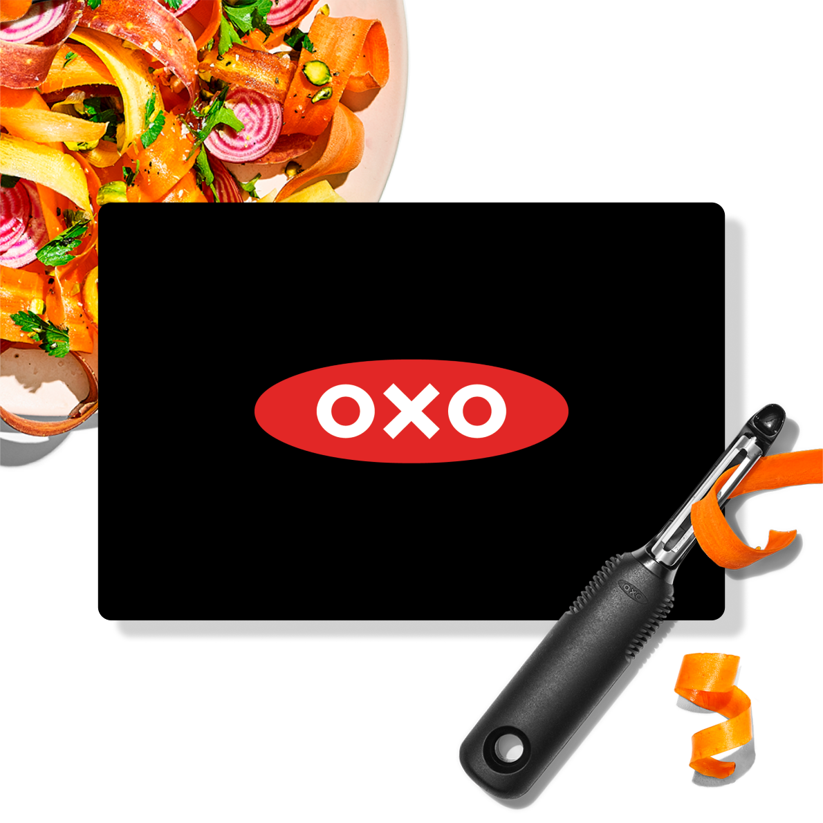 oxo-gift-card-c3 oxo_gift_card_image_launch.png
