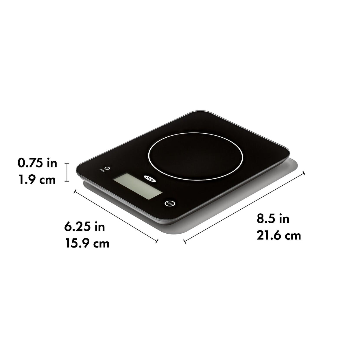 everyday-glass-food-scale-11lbs-5kg-b2 oxo_glass_food_scale-11345800_005.jpg