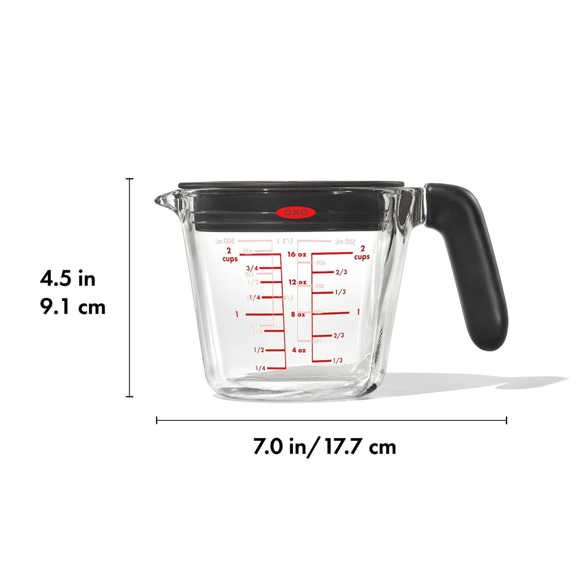 2-cup-glass-measuring-cup-with-lid-v0 oxo_glass_measuring_cup-11382100_006.jpg