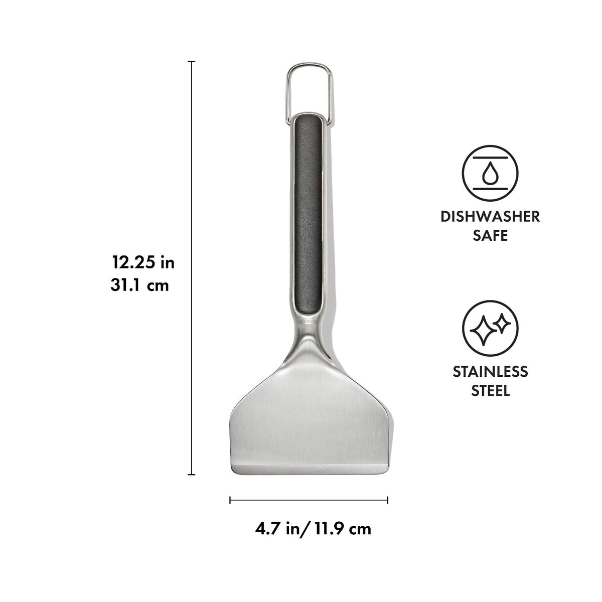griddle-scraper-f0 oxo_griddle-scraper_apdp_01_dim.jpeg
