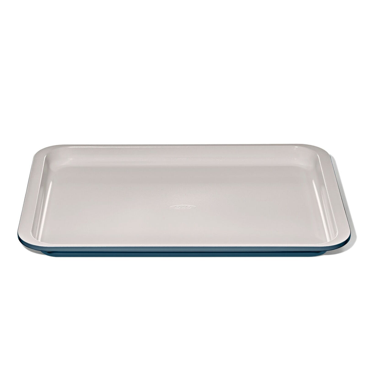non-stick-pro-ceramic-coated-metal-bakeware-half-sheet-pan-y8 oxo_half-sheet-pan-stormblue_apdp_00_main.jpg