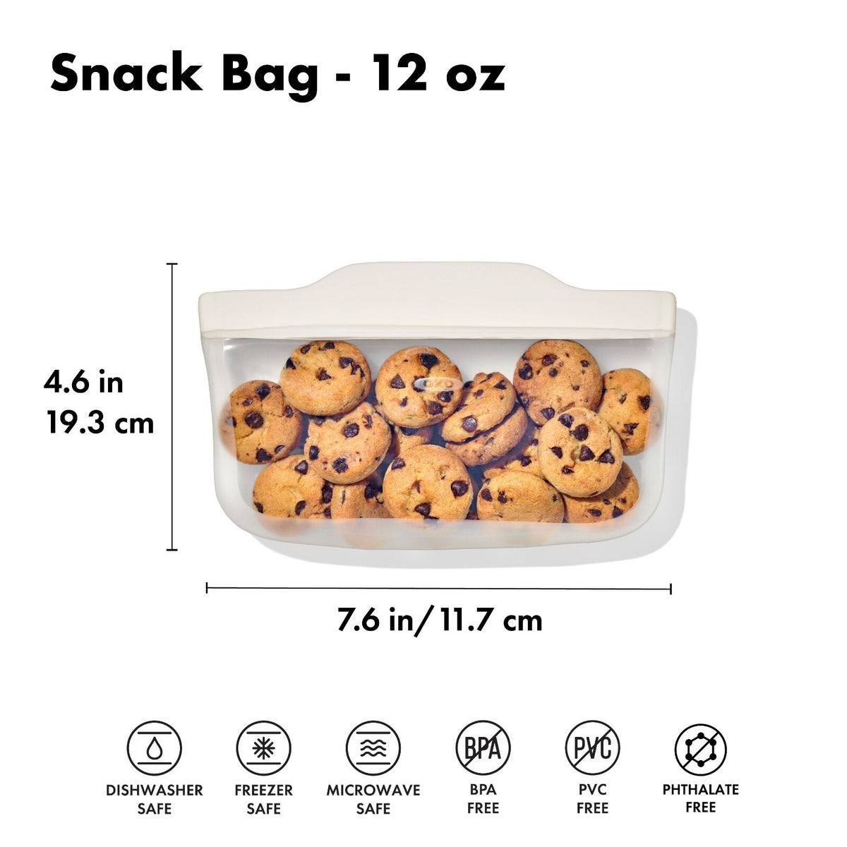 silicone-reusable-bag-snack-bag-12-oz-oat-n6 oxo_half_gallon_bag-11386300_008.jpg