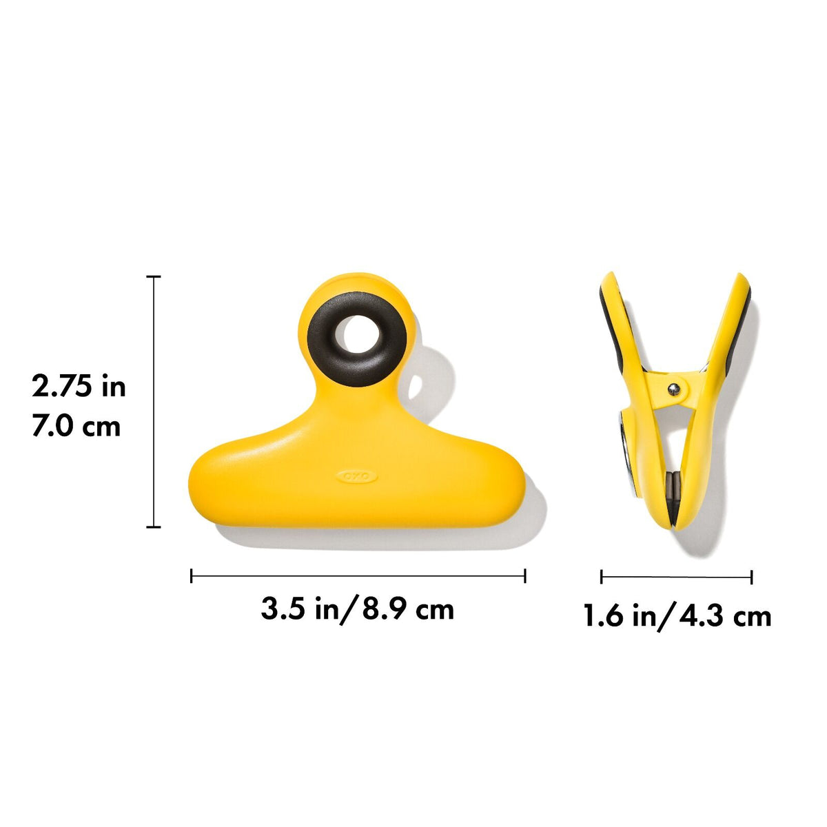magnetic-heavy-duty-clips-4-piece-i6 oxo_heavy-duty_clips-13362600_005.jpg