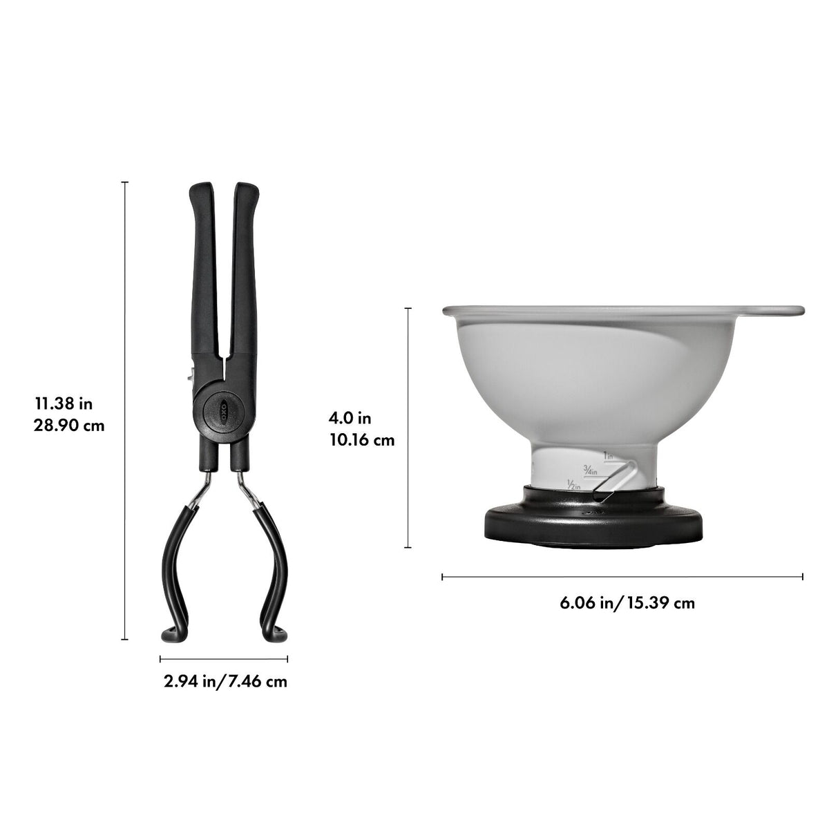 2-piece-canning-essentials-set-u0 oxo_home-canning-set_apdp_01_dim_1.jpeg