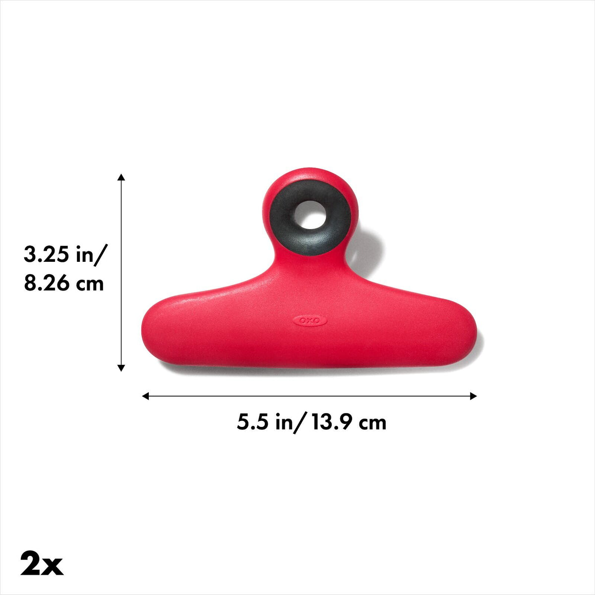 bag-clip-2-pack-jam-e3 oxo_jam_bag_clips-13328500_002.jpg