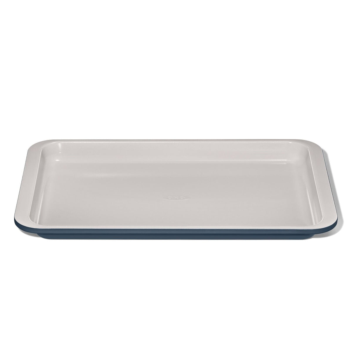 non-stick-pro-ceramic-coated-metal-bakeware-jelly-roll-pan-n4 oxo_jelly-roll-pan-stormblue_apdp_00_main.jpg