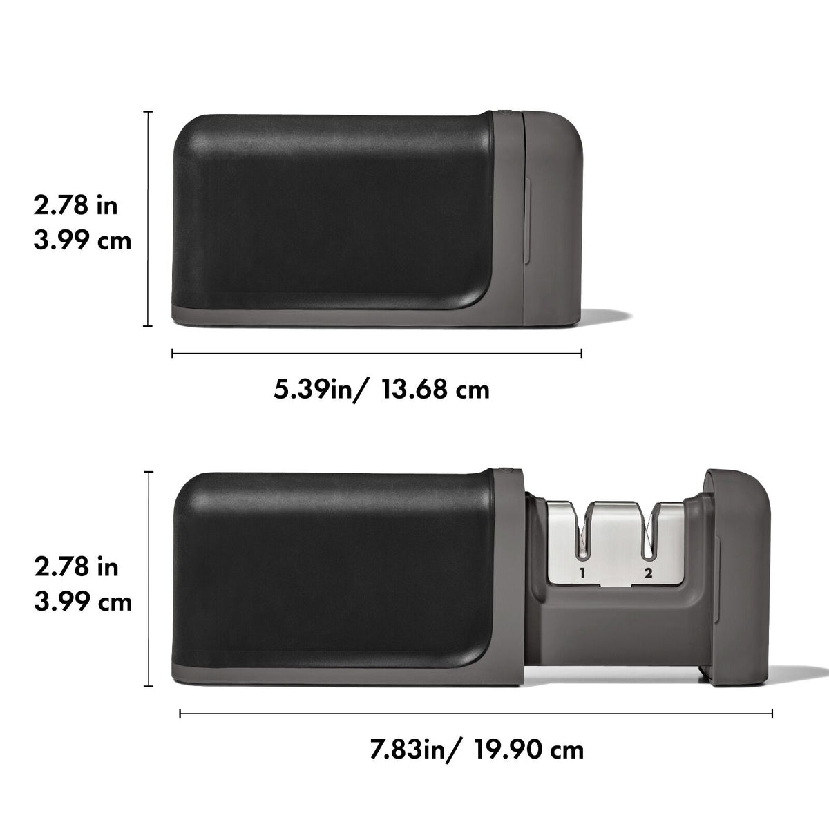 knife-sharpener-b0 oxo_knife_sharpening_tool-11382200_006.jpg