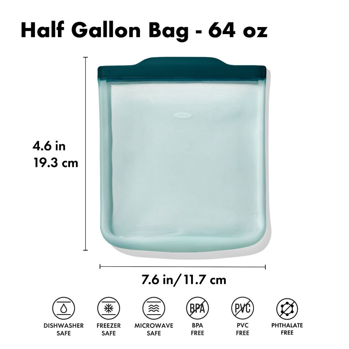 silicone-reusable-bag-half-gallon-bag-64-oz-lagoon-k4 oxo_lagoon_half_gallon-11390800_008.jpg