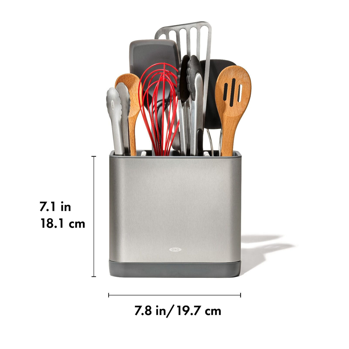 adjustable-stainless-steel-utensil-holder-large-n2 oxo_large_stainless_holder-13362300_005.jpg