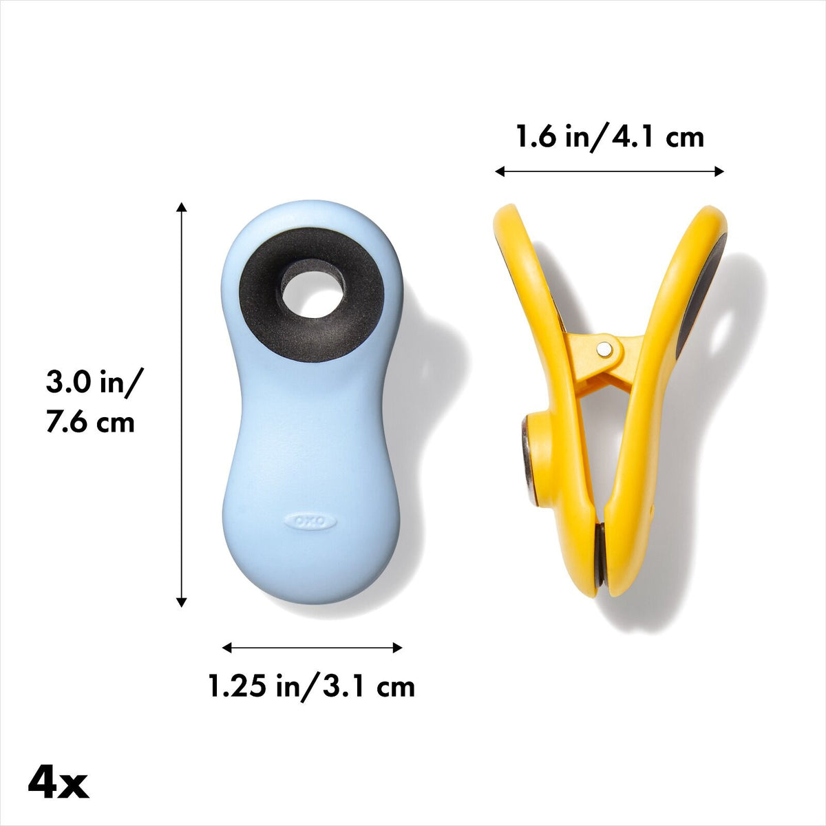 magnetic-all-purpose-clips-4-pack-assorted-colors-j7 oxo_magnetic_clips_set-13328400_002.jpg
