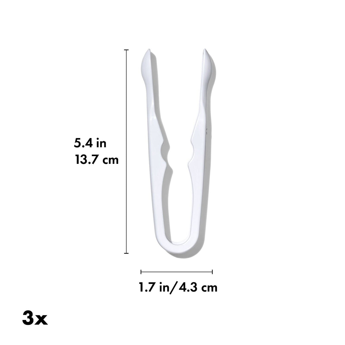 pop-mini-tongs-3-pack-p0 oxo_mini_kitchen_tongs-13382400_006.jpg
