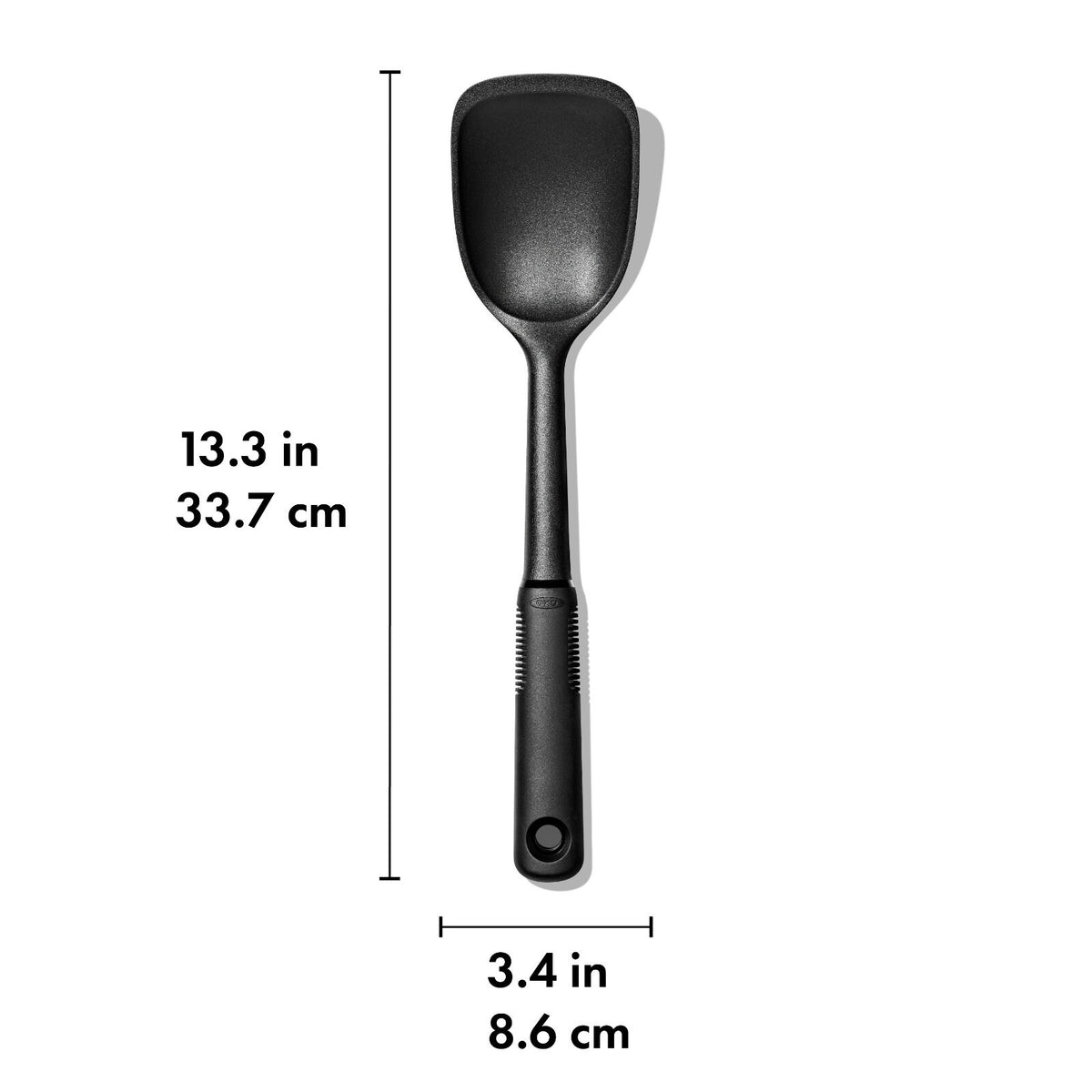 nylon-saute-spoon-v1 oxo_nylon_saute_spoon-11391900_005.jpg