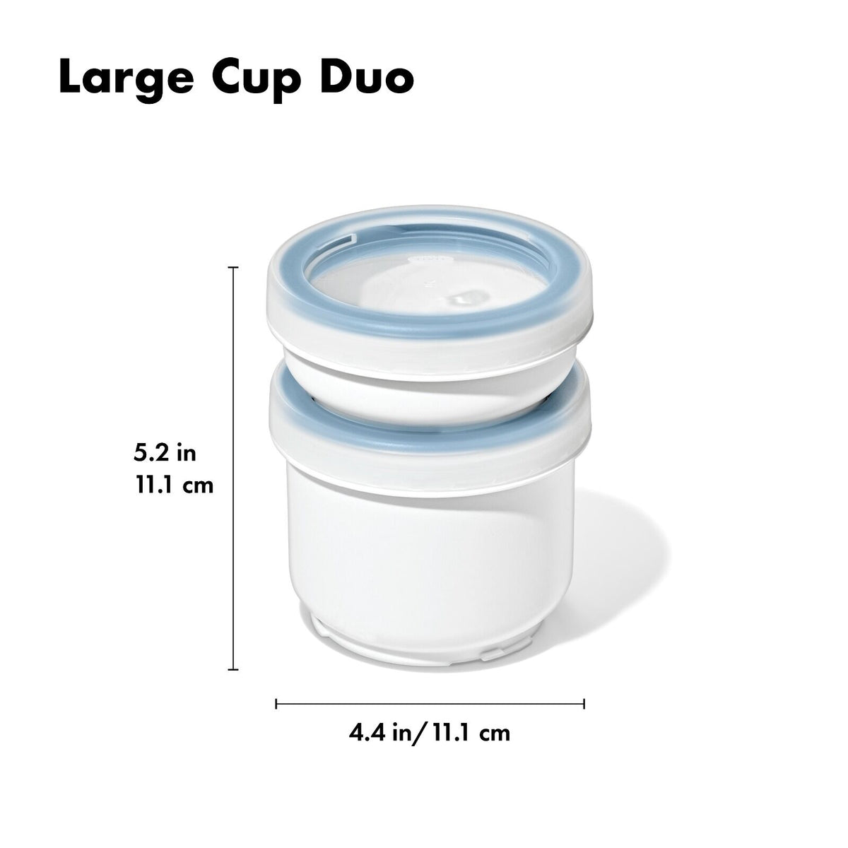 prep-and-go-large-cup-duo-u3 oxo_prep-go-large-duo-cup_apdp_01_dim.jpeg