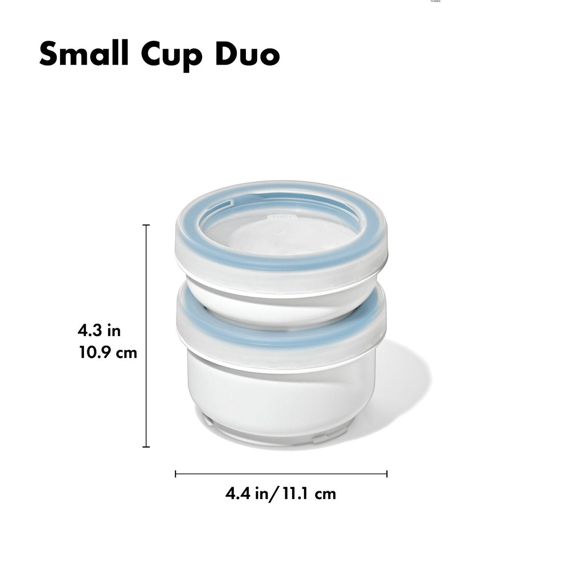 prep-and-go-small-cup-duo-g3 oxo_prep-go-small-duo-cup_apdp_01_dim.jpeg