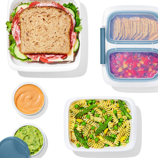 10-piece-prep-and-go-container-set-k2 oxo_prepgo_10pc-set_apdp_pdp_02.jpeg