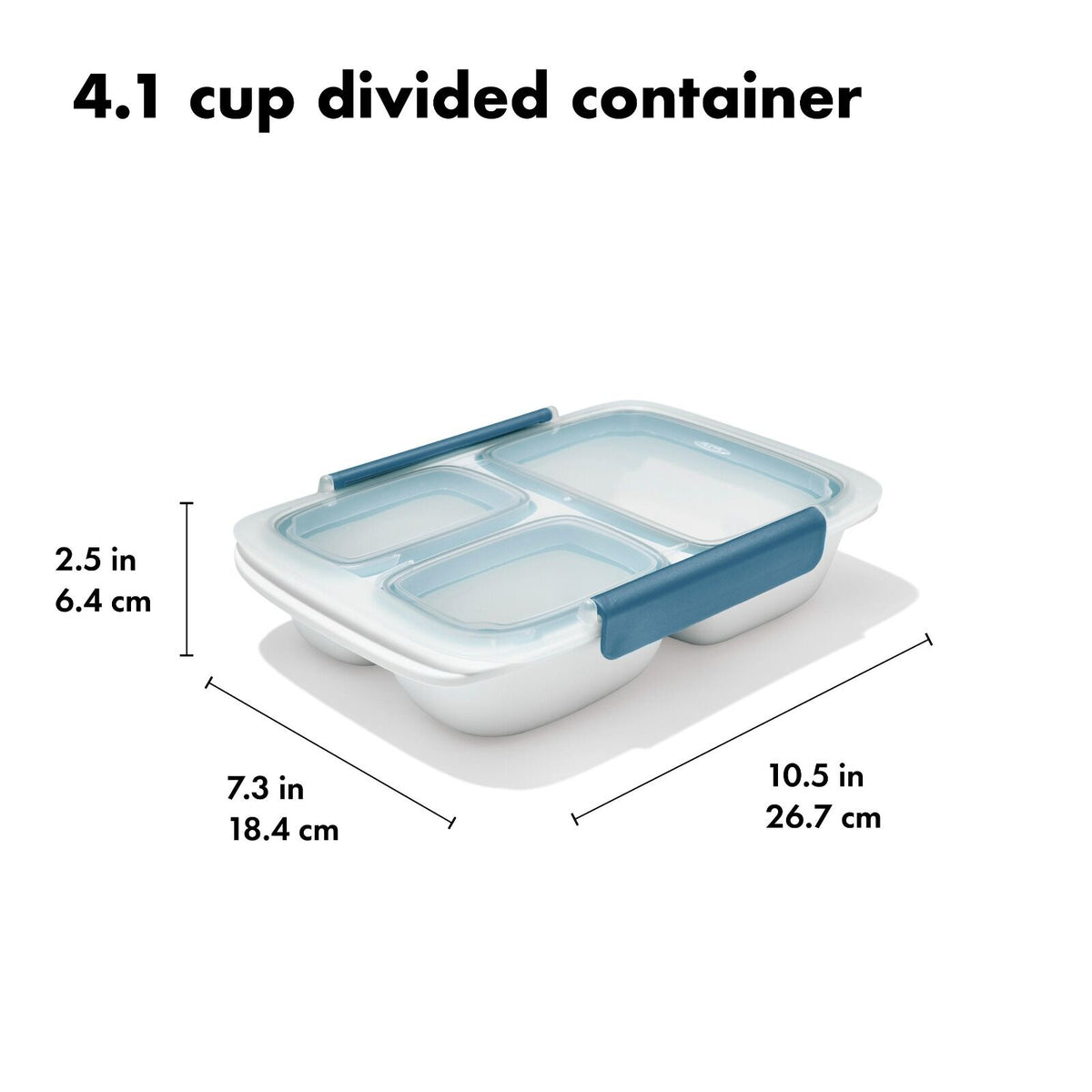 prep-and-go-4-1-cup-divided-container-ocean-blue-e7 oxo_prepgo_4p1cup-divided-container_apdp_01_dim_1_.jpg