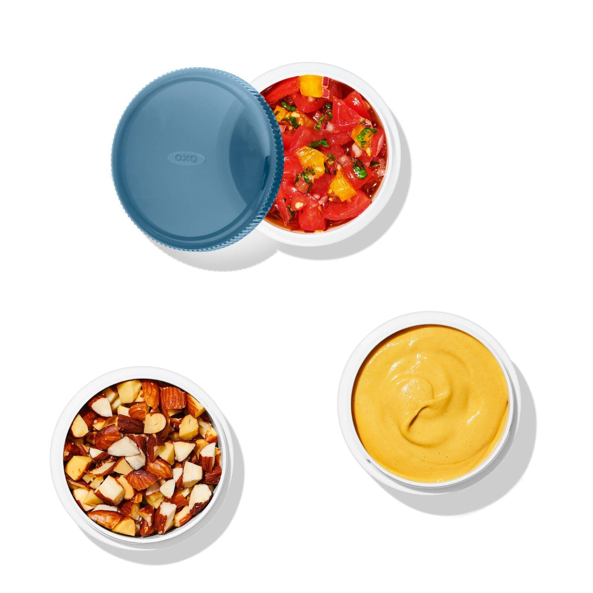 prep-and-go-condiment-keeper-3-pack-r8 oxo_prepgo_condiment-keeper_pdp_02.jpeg